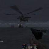 20160403_8_images.steamusercontent