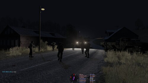 20160425_11_images.steamusercontent.jpg