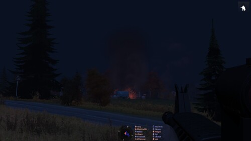 20160425_1_images.steamusercontent.jpg