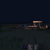 20160425_3_images.steamusercontent