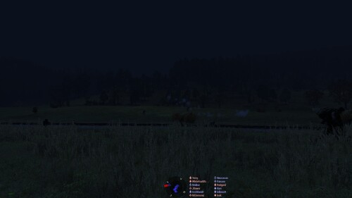 20160425_4_images.steamusercontent.jpg