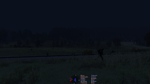 20160425_5_images.steamusercontent.jpg