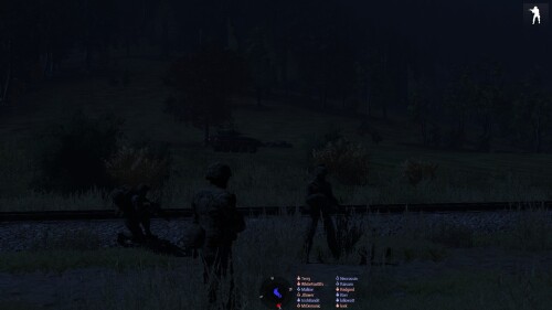 20160425_6_images.steamusercontent.jpg