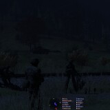 20160425_6_images.steamusercontent