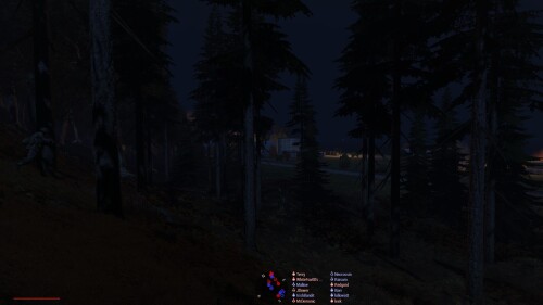 20160425_7_images.steamusercontent.jpg