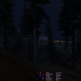 20160425_7_images.steamusercontent