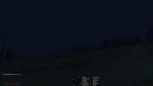 20160425_9_images.steamusercontent.jpg