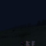 20160425_9_images.steamusercontent