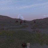 20160501_10_images.steamusercontent