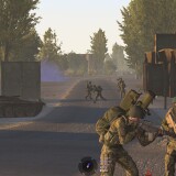 20160501_13_images.steamusercontent