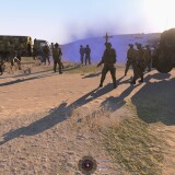 20160501_16_images.steamusercontent