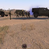 20160501_17_images.steamusercontent