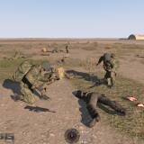 20160501_19_images.steamusercontent