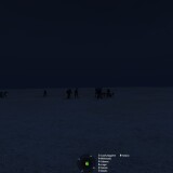 20160501_1_images.steamusercontent