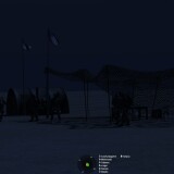 20160501_2_images.steamusercontent