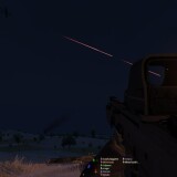 20160501_4_images.steamusercontent