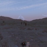 20160501_9_images.steamusercontent
