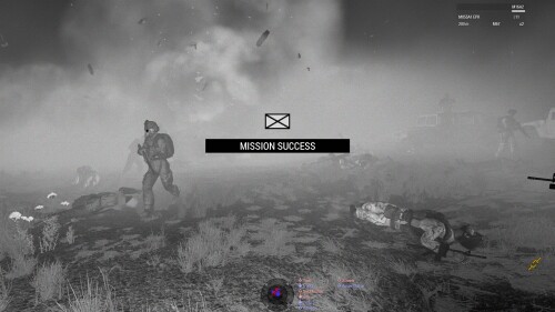 20160522_3_images.steamusercontent.jpg