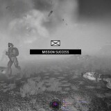 20160522_3_images.steamusercontent