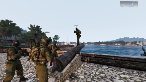 20160813_3_images.steamusercontent.jpg