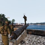 20160813_3_images.steamusercontent