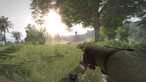 20160813_4_images.steamusercontent.jpg