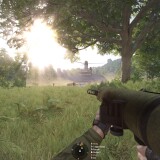 20160813_4_images.steamusercontent