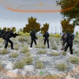 20161008_10_images.steamusercontent
