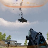 20161008_11_images.steamusercontent
