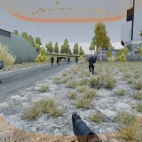 20161008_12_images.steamusercontent