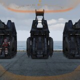 20161008_3_images.steamusercontent