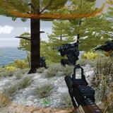 20161008_7_images.steamusercontent