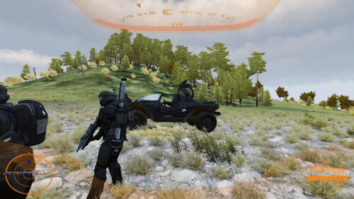 20161008_8_images.steamusercontent.jpg