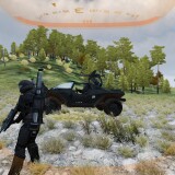 20161008_8_images.steamusercontent