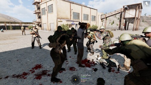 20161203_3_images.steamusercontent.jpg