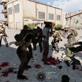 20161203_3_images.steamusercontent