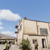 20161203_4_images.steamusercontent