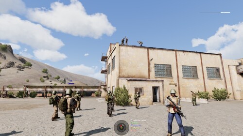 20161203_5_images.steamusercontent.jpg