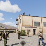 20161203_5_images.steamusercontent