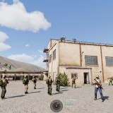 20161203_6_images.steamusercontent