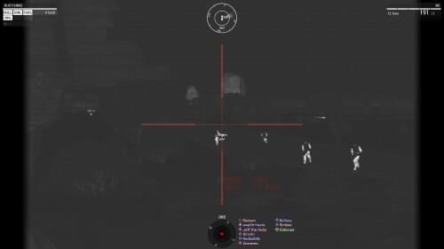 20170122_10_images.steamusercontent.jpg