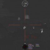 20170122_10_images.steamusercontent