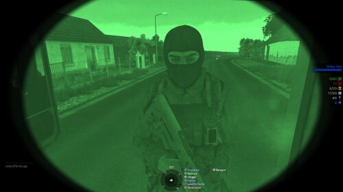 20170122_11_images.steamusercontent.jpg