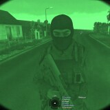 20170122_11_images.steamusercontent