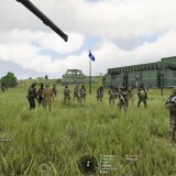 20170122_12_images.steamusercontent