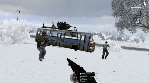 20170122_1_images.steamusercontent.jpg