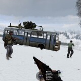 20170122_1_images.steamusercontent