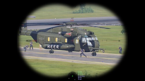 20170122_3_images.steamusercontent.jpg