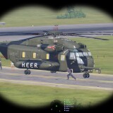 20170122_3_images.steamusercontent
