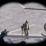 20170122_4_images.steamusercontent